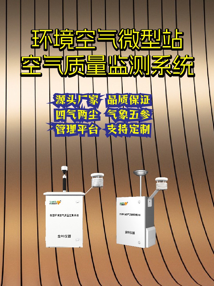 竖-35.jpg