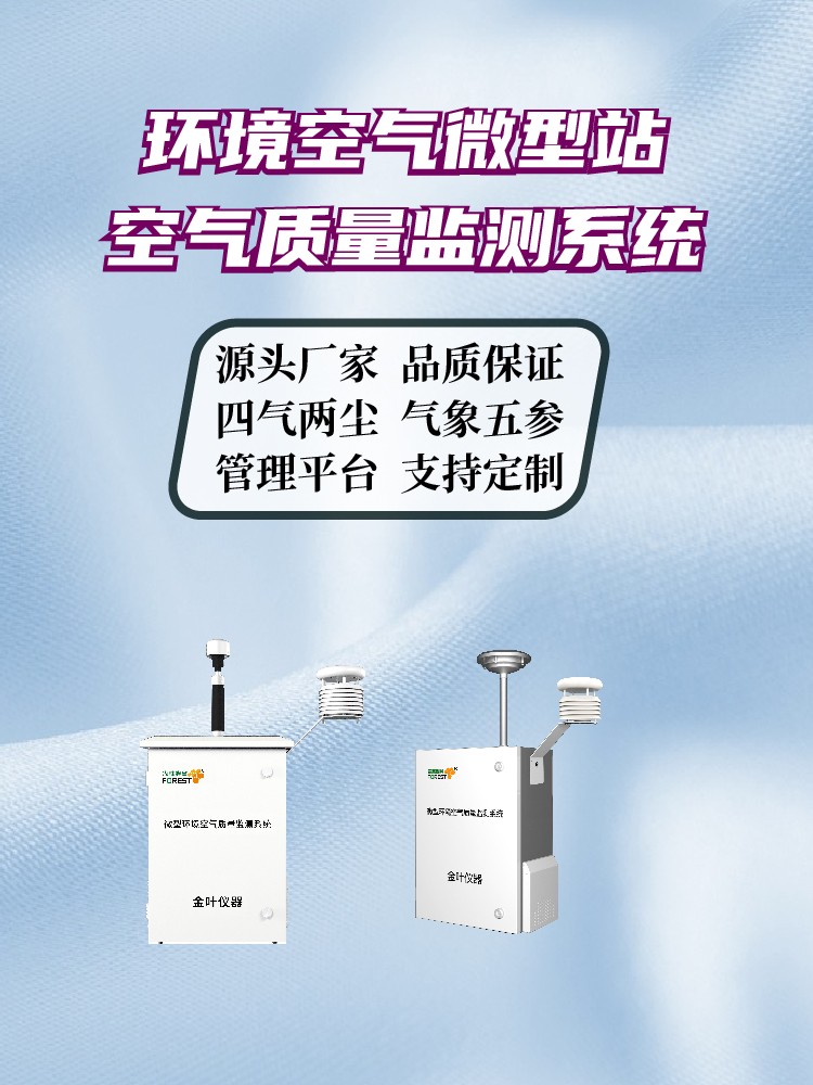 竖-43.jpg
