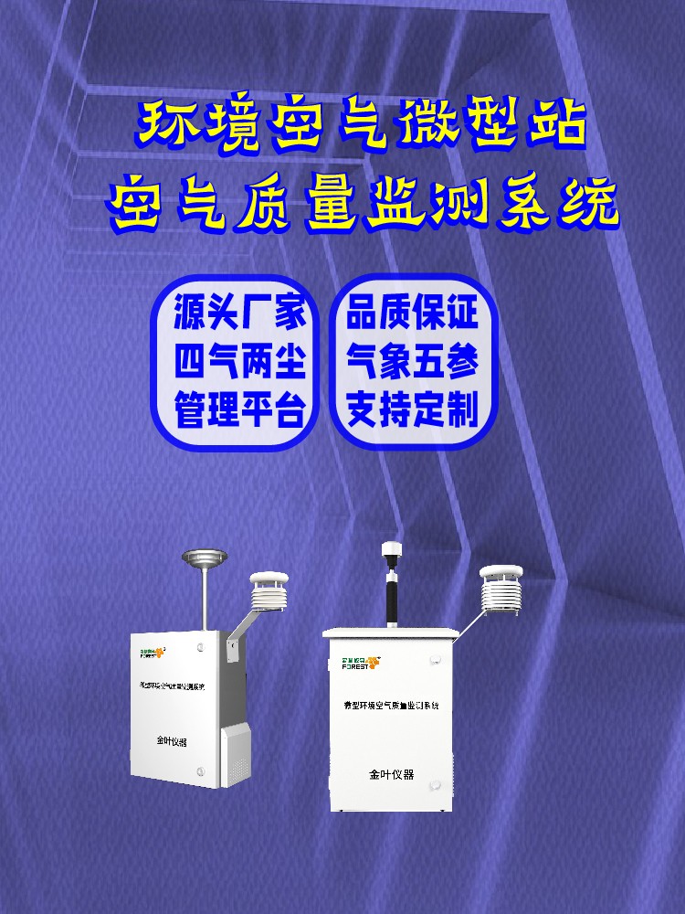 竖-36.jpg