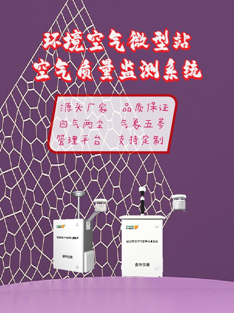 竖-30.jpg