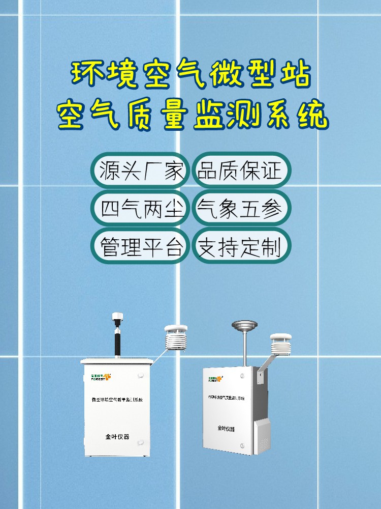 竖-45.jpg