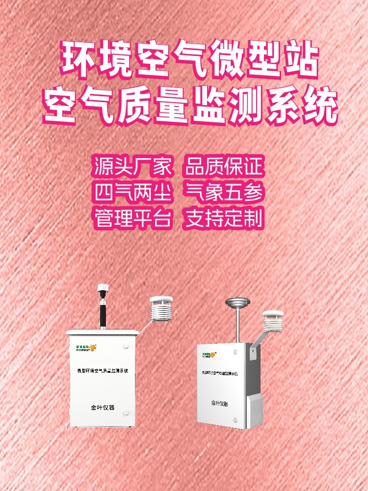 竖-38.jpg