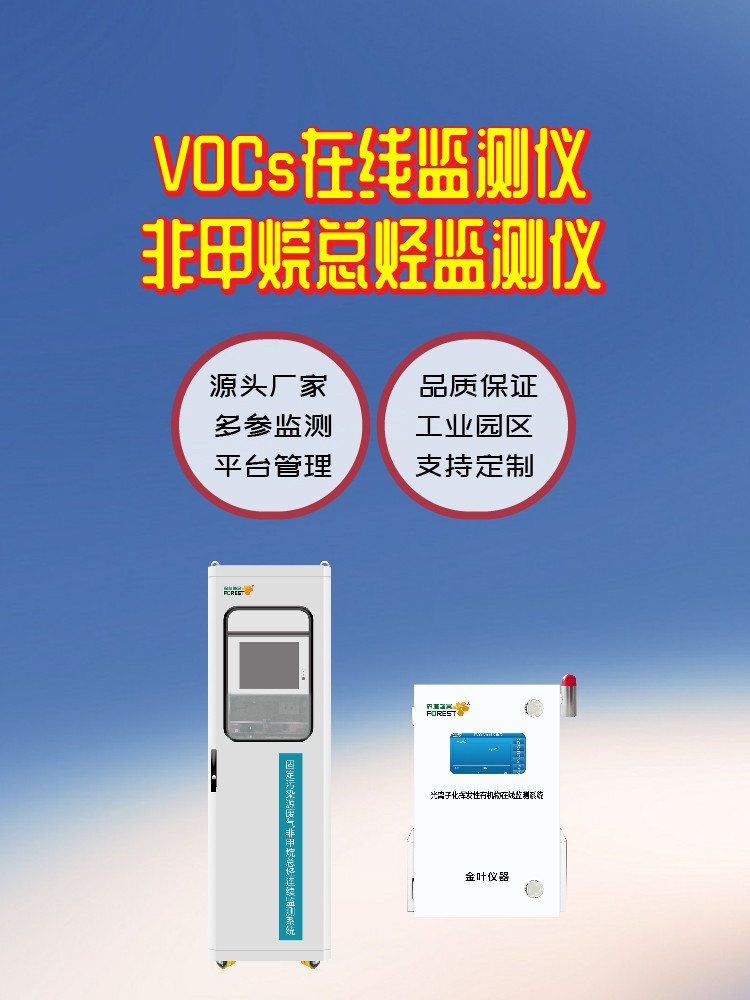 竖1-21.jpg