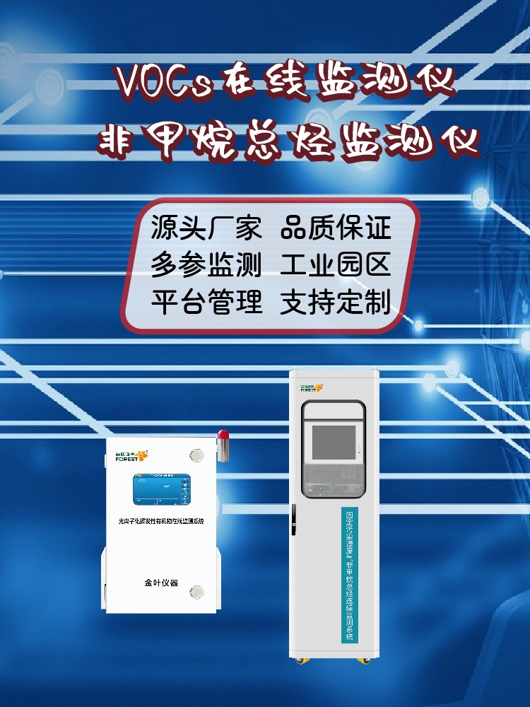 竖1-15.jpg