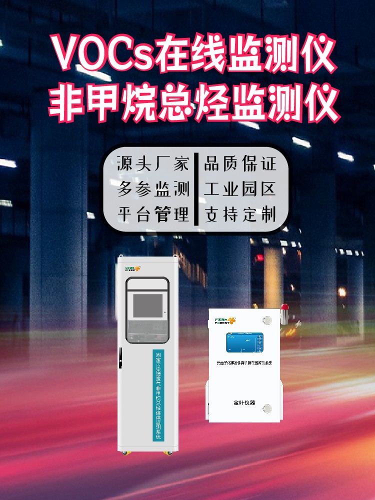 竖1-16.jpg