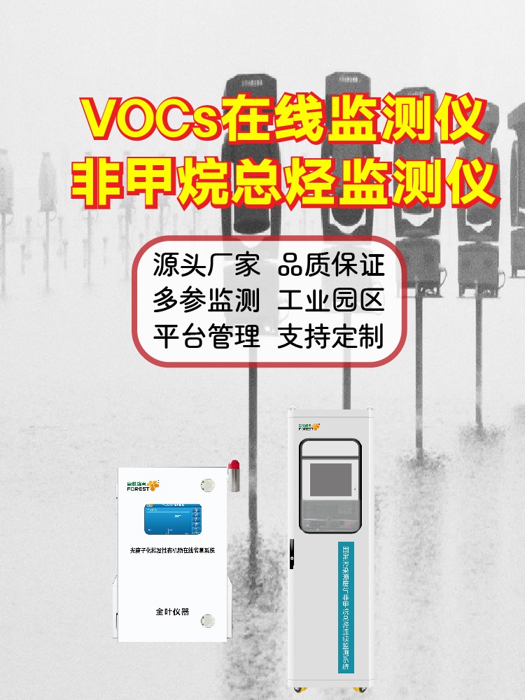 竖1-17.jpg