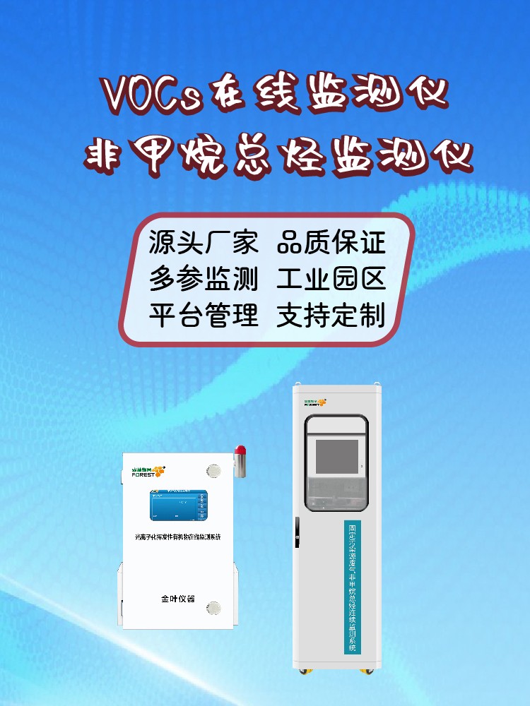 竖1-31.jpg