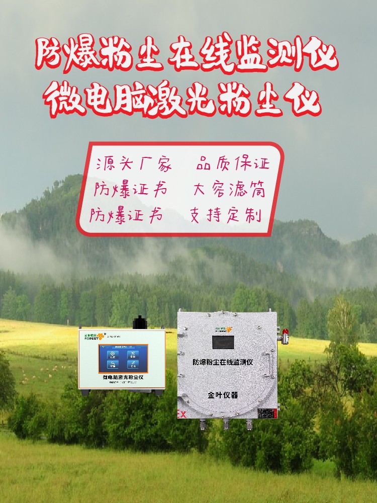 竖1-14.jpg