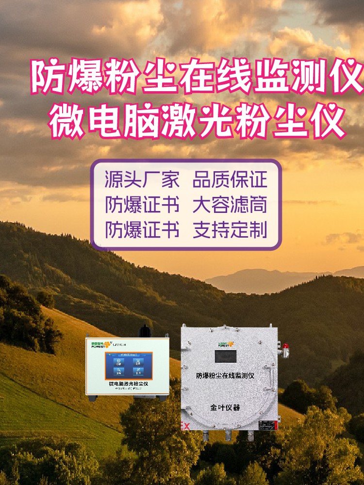 竖1-22.jpg