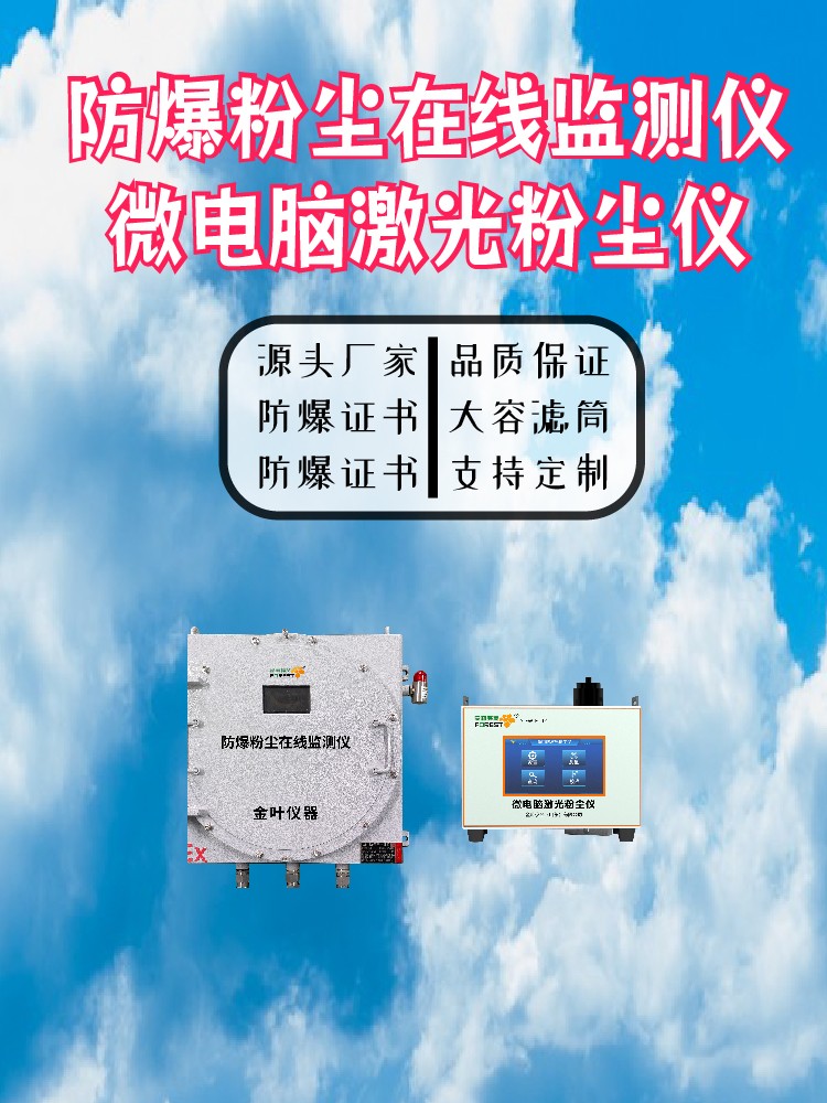 竖1-16.jpg