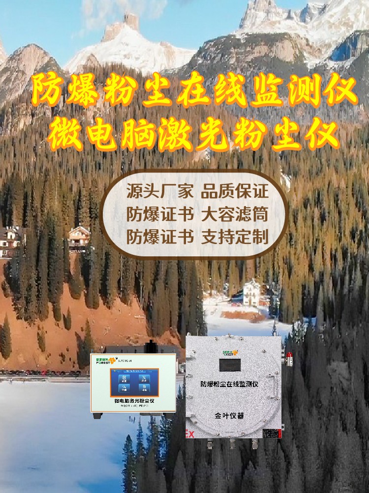 竖1-24.jpg
