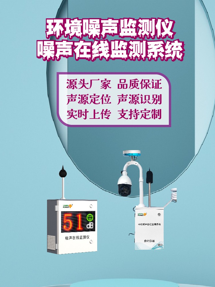 竖-49.jpg