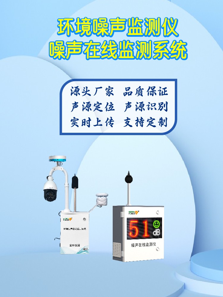 竖-50.jpg