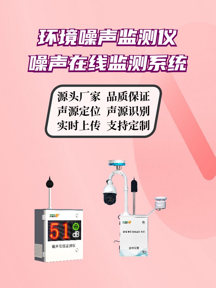 竖-43.jpg