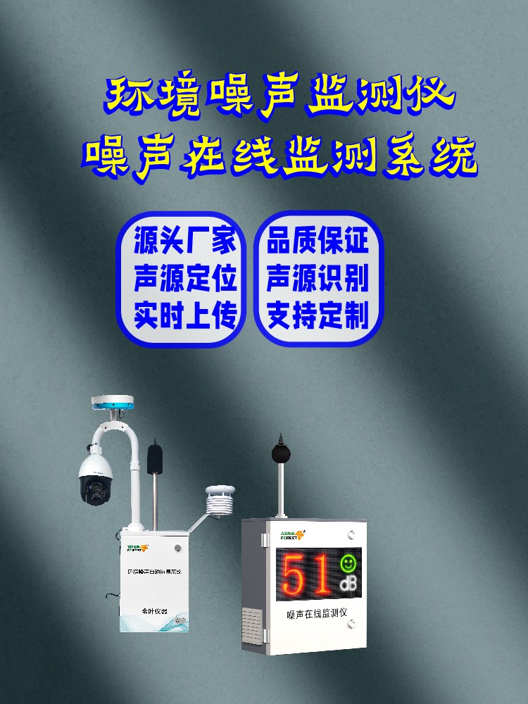 竖-36.jpg