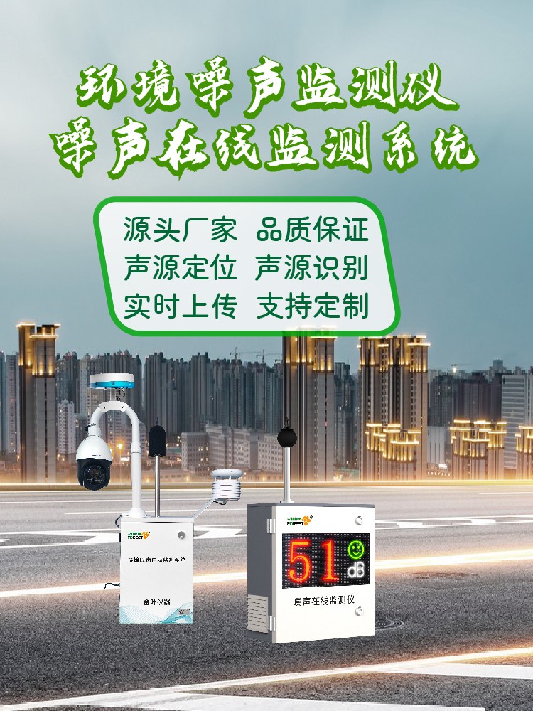 竖-44.jpg
