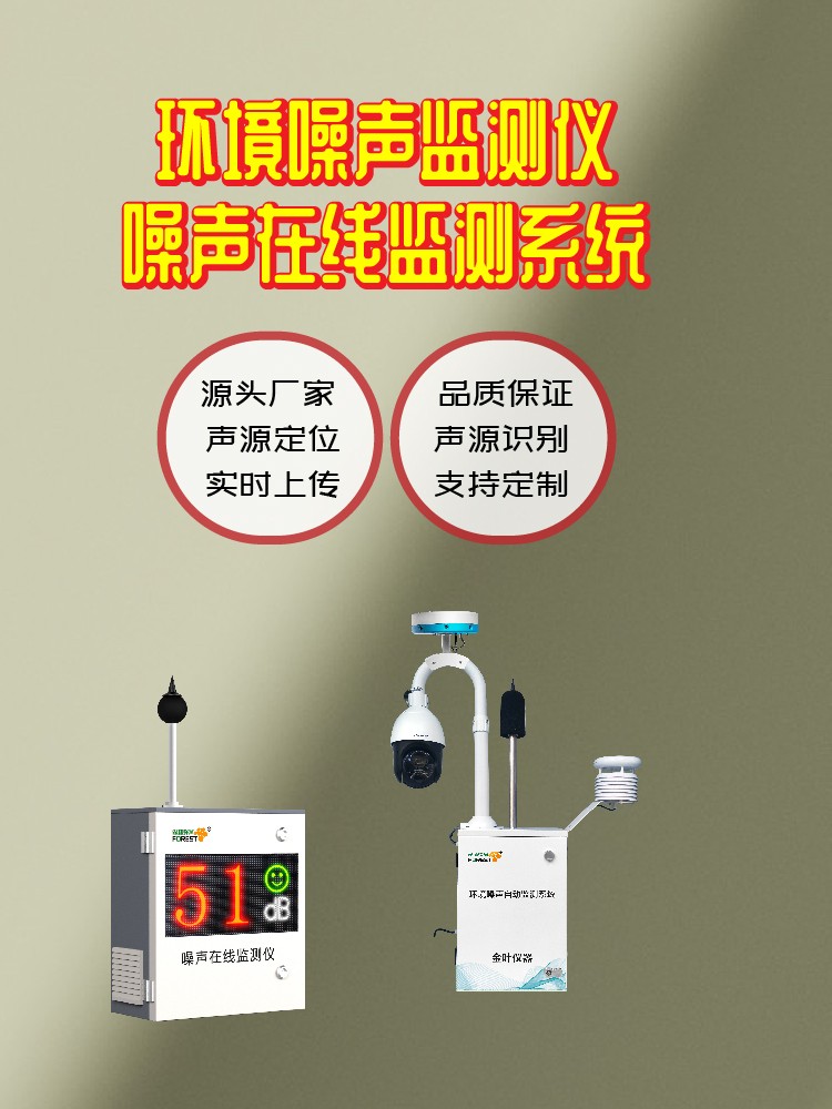竖-37.jpg