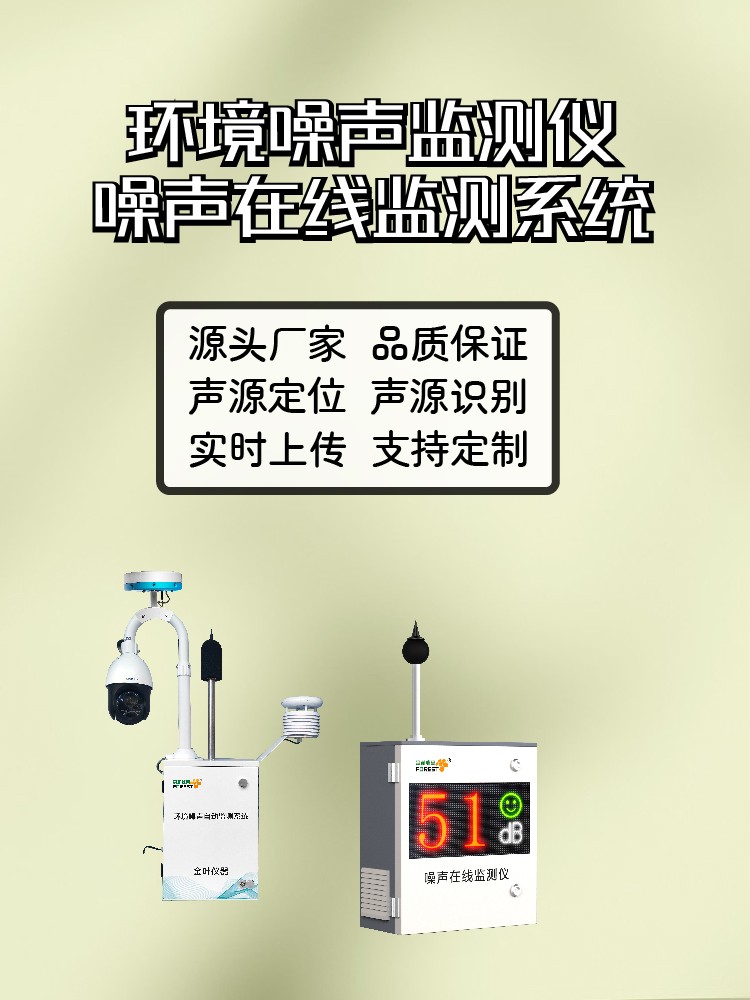 竖-39.jpg
