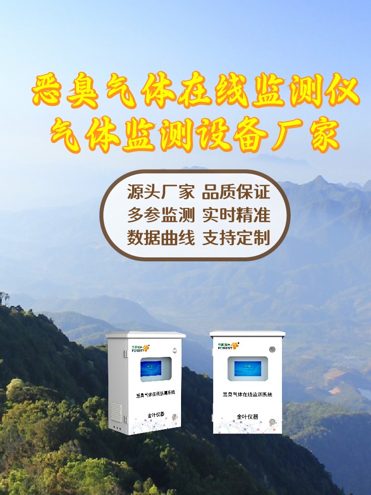 竖1-24.jpg