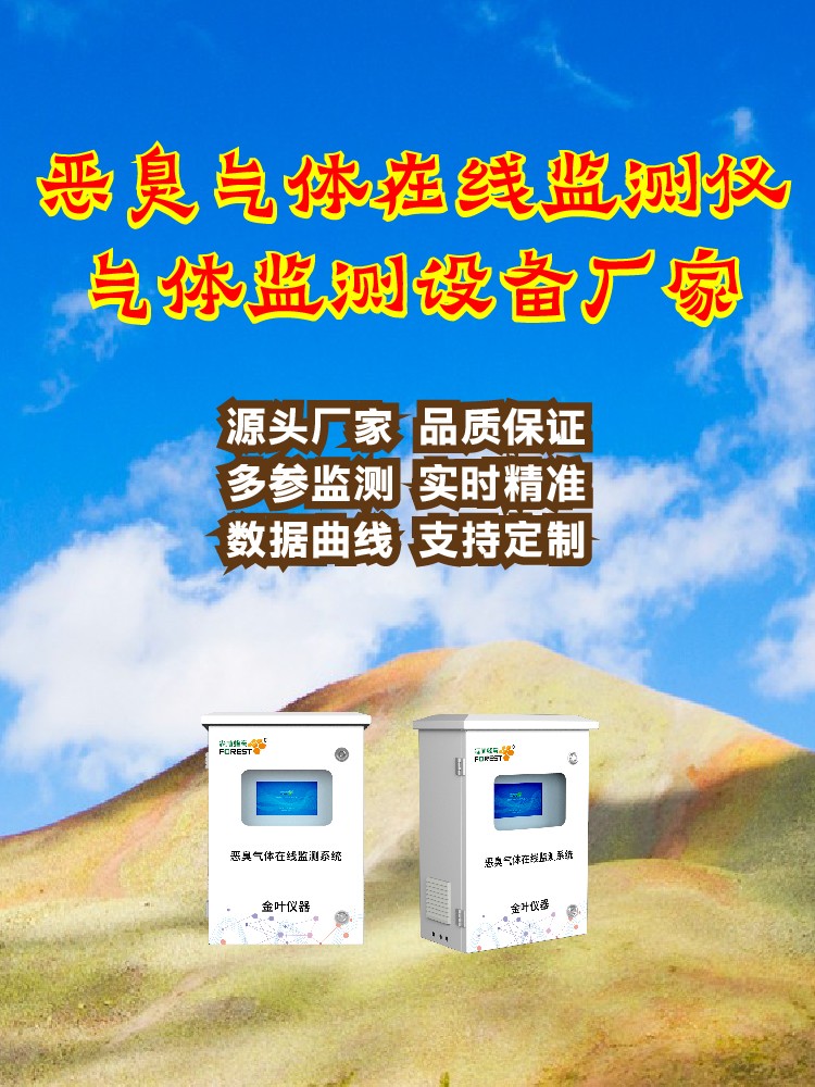 竖1-18.jpg