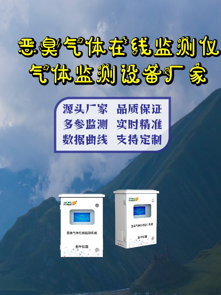 竖1-19.jpg