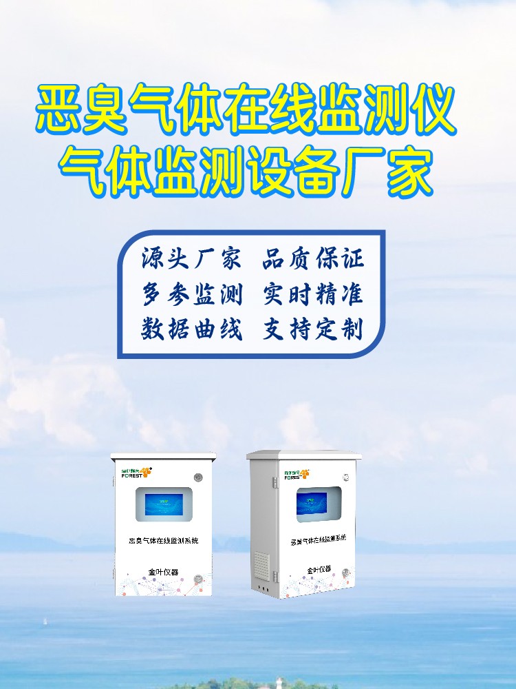竖1-26.jpg