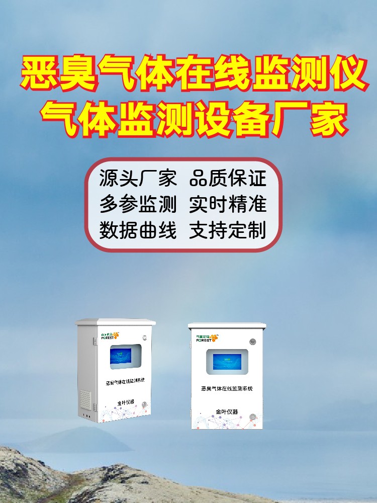 竖1-33.jpg