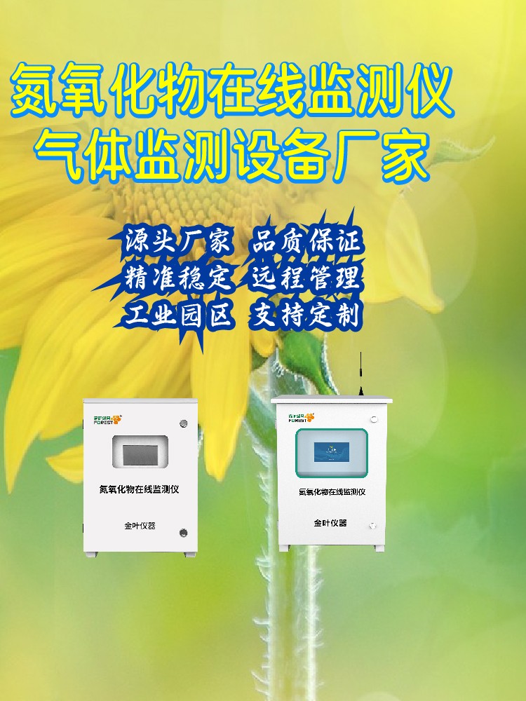 竖-42.jpg