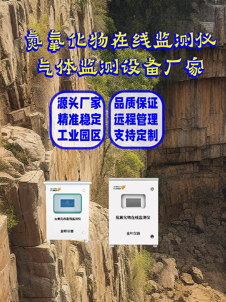 竖-36.jpg