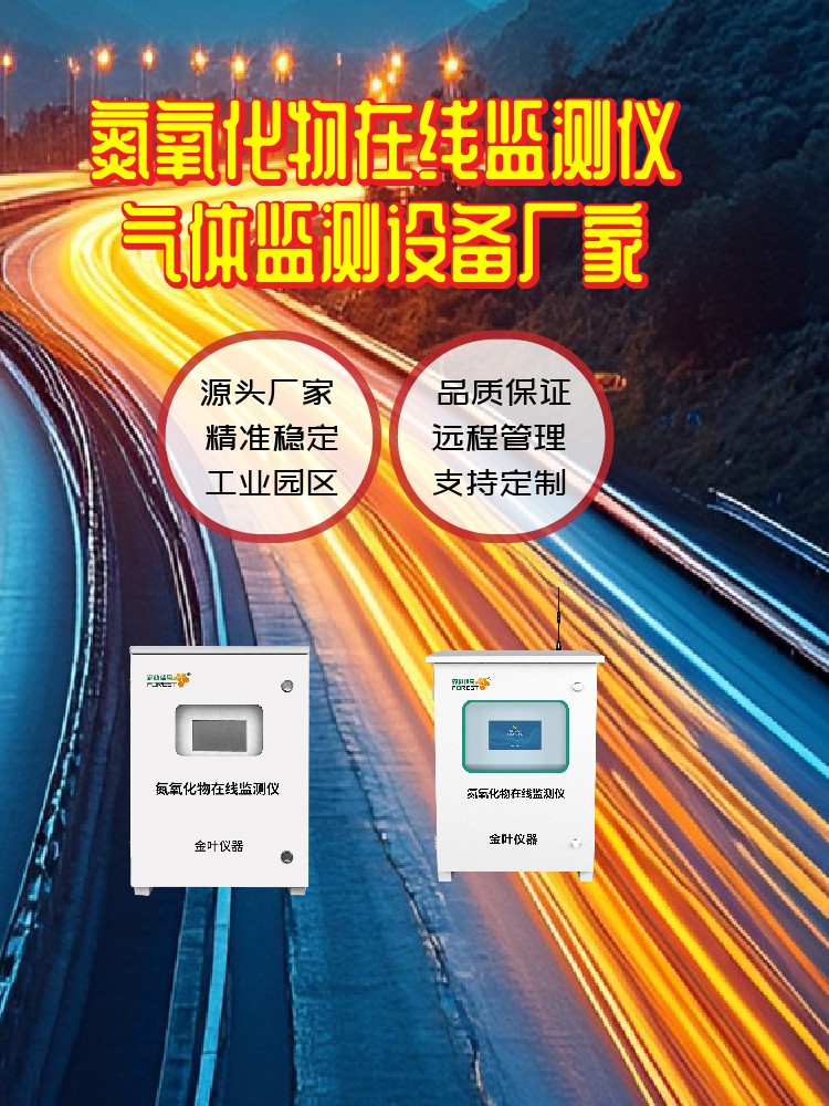 竖-37.jpg