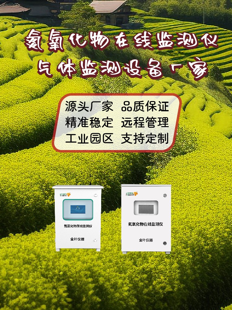 竖-31.jpg
