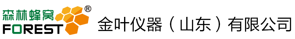 气体检测仪